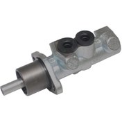 Resim DELPHI LM80130 Ana Merkez Renault Clio 09/98 06/05 