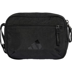 Resim Adidas Sportswear JE3228 Adidas 3 Bar Logo Festival Bag 