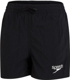 Resim Speedo 8-124120001 Essential 13" Wsht Jm Erkek Çocuk Şort Mayo 