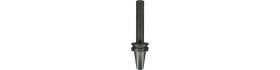 Resim Thinex Tool BBT40 MCA16 - 150 Boy Vidalı Tutucu M16X150 Boy Vidalı Tutucu 