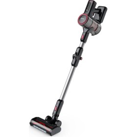 Resim MWX Teknoloji TY6T90TR X- 8.60 Max Aqua 45 Air Watt Kablosuz Şarjlı Dikey Süpürge 