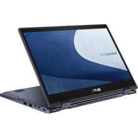 Resim Expertbook B3402FBA-I58512B1D I5 1235U 8gb 512GB 14 Dokunmatik Freedos Notebook 