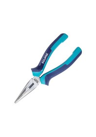 Resim Eclipse Pw5836-11 Karga Burun 160Mm 