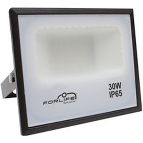 Resim Forlife 30w Led Projektör 