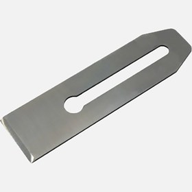 Resim Rox Wood Metal Rende Tığ 42mm - 25X25X25Mm 