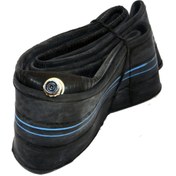 Resim SERVİS TYRES 2.75/3.00-17 Butly Iç Lastik 