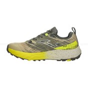 Resim Joma Sima Erkek 2526 Bej Trail Spor Ayakkabı 
