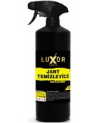 Resim Luxor Kimya Gold Serisi Jant Temizleyici 473 ML 