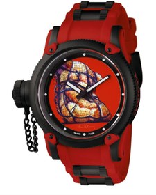 Resim Invicta INVICTA 111151 Erkek Kol Saati 