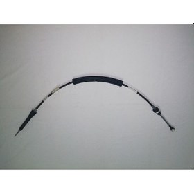 Resim Vites Kumanda Teli Polo-fabıa-roomster-cordoba-ıbıza-toledo 6r0711265b-6q0711265al 