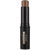 Resim Flormar Kontür Stick 003 Medium Deep Koyu Ton 