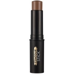 Resim Flormar Kontür Stick 003 Medium Deep Koyu Ton 