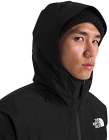 Resim The North Face Mountain Light Gore Tex Triclimate Erkek Mont 