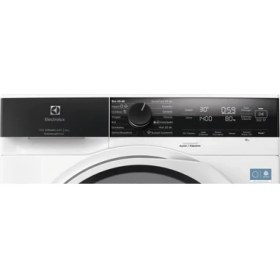 Resim Electrolux EW7F4404UT 700 Serisi Steamcare 11 kg 1400 Devir A Sınıfı -%30 Universaldose Çamaşır Makinesi 