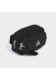 Resim Adidas Kadın Siyah Bel Çantası Je3225 Siyah 