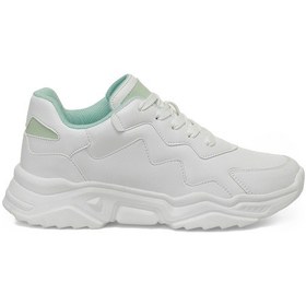 Resim Torex Trx22s-120 5fx Beyaz Kadın Sneaker 000000000101975640 Beyaz 