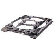 Resim Bmw 5 Serisi E39 Kasa Klima Fan Motoru Davlumbazı 64548361935 