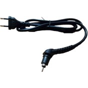 Resim Popüler Babyliss Saç Düzleştirici Kablosu 