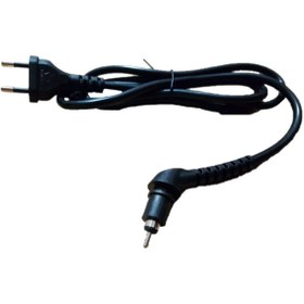 Resim Popüler Babyliss Saç Düzleştirici Kablosu 