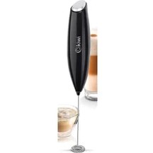 Resim KCW-1112 Süt & Kahve Köpürtücü 