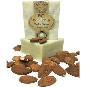 Resim Darasabun Doğal Sabunu 140 Gr X 2 Adet 