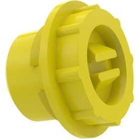 Resim Parça Vidalı Tapa 