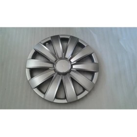 Resim Wolcar Volkswagen Transporter T6 Jant Japağı 16 İnç 