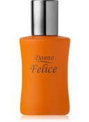 Resim Faberlic Donna Felice Parfüm 50ml 