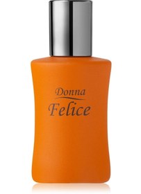 Resim Faberlic Donna Felice Parfüm 50ml 
