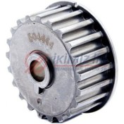 Resim Krank Dislisi Clio 2 1.2 16V D4F 504602945 