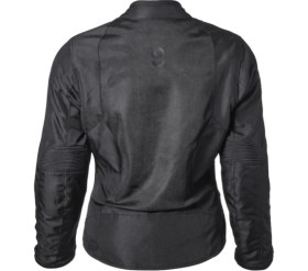 Resim Gms Fiftysix.7 Jacket Lady Black 
