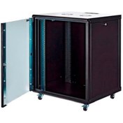 Resim Prıma 16U Rack Kabinet 