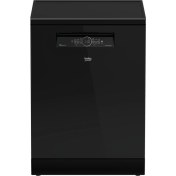 Resim Beko Bm 6147 Wf Sc 11 Programlı Bulaşık Makinesi 