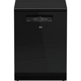 Resim Beko Bm 6147 Wf Sc 11 Programlı Bulaşık Makinesi 