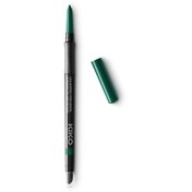 Resim UNLIMITED PRECISION AUTOMATIC EYELINER & KHOL 
