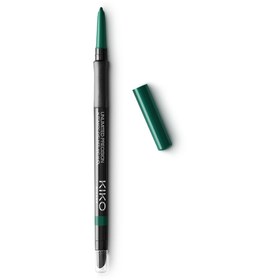 Resim UNLIMITED PRECISION AUTOMATIC EYELINER & KHOL 