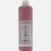 Resim Permolit 0,5 lt Akrilik Boya Bebek Pembe Multi Surface 