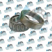 Resim VOE 11749/11710 LM 31212634104 ÖN TEKER RULMANI DIŞ BMW/FORD/OPEL VOE