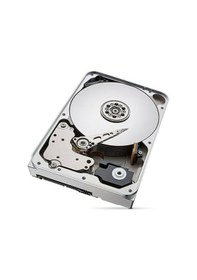 Resim Seagate IronWolf ST12000VN0008 3.5" 12 TB SATA 3 HDD 