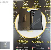 Resim Samsung S23 FE İkinci El TR | 256 GB | Gri İkinci El KARINCA İLETİŞİM SAMSUNG S23 FE 256GB GARANTİLİ HATASIZ 19999