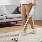 Resim Xiaomi Mi Vacuum Cleaner Light Şarjlı Süpürge 