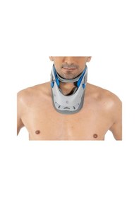 Resim W115 Miami Boyunluk 