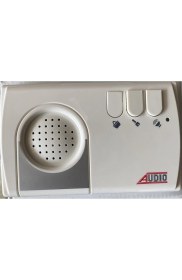 Resim Audio 001227 Kd-E Kapıcısız Diafon Şube 