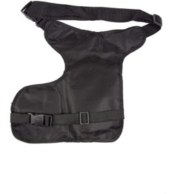 Resim C-TECH Motosiklet Ve Outdoor Bacak Çantası 