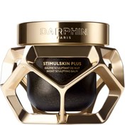 Resim Darphin Stimulskin Plus Night Sculpting Balm Cream - Yaşlanma Karşıtı Gece Balmı 50ml 