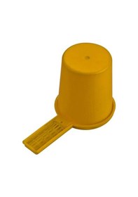 Resim Civciv Yenidoğan Suluğu (Arı Suluk) 500 ML 