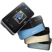 Resim Shining 3D Einstar VEGA Kablosuz All in One 3D Tarayıcı 