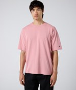 Resim Champion Reverse Weave T T-Shirt 
