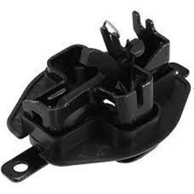 Resim Mercedes W221 Ön Kaput Kilidi Alt 2218800060 