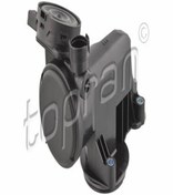 Resim TOPRAN 115405001 Motor Hava Alma Valfi 036103464ad Wn857566 